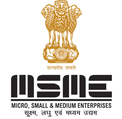 MSME Certification