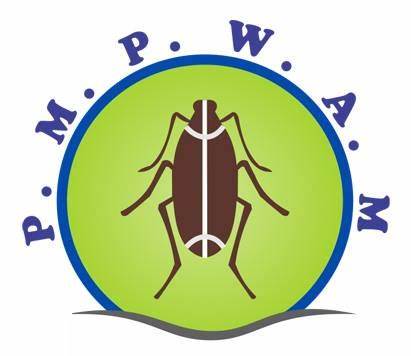 PMPWAM Certification
