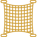 Termites